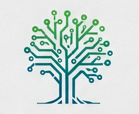 Verdanaut Projekte gUG